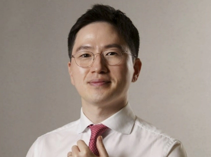 이원모 공직기강비서관 임명 이유 배경