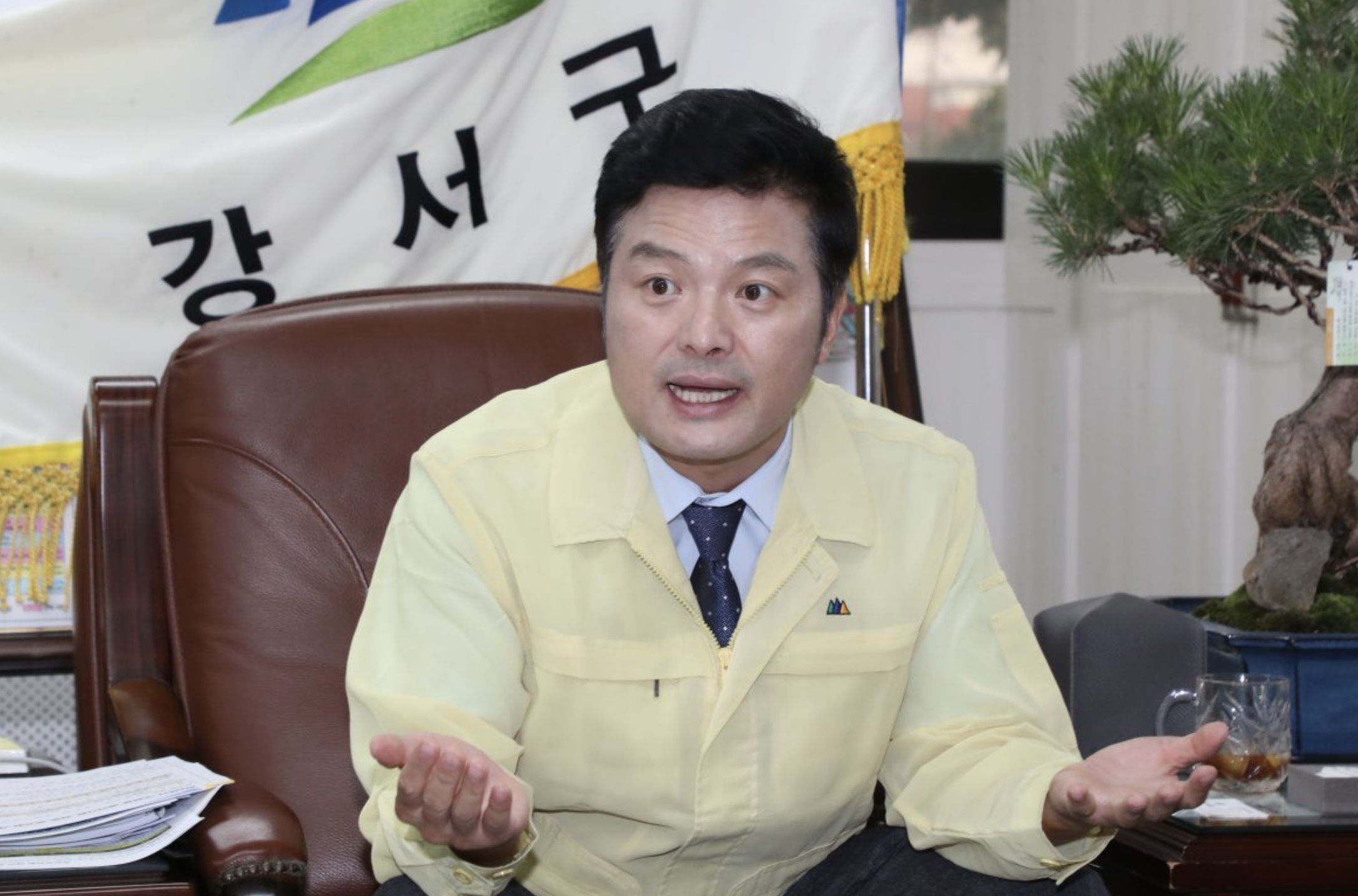 김태우22