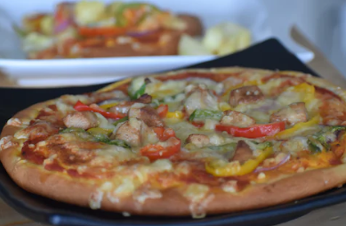 피자스쿨 창업에 대해 알아보기