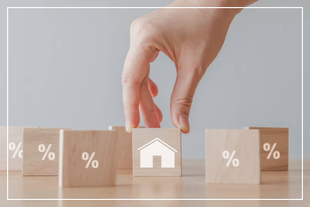 종합소득세 간편장부