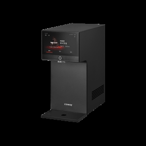 코웨이 정수기 설치