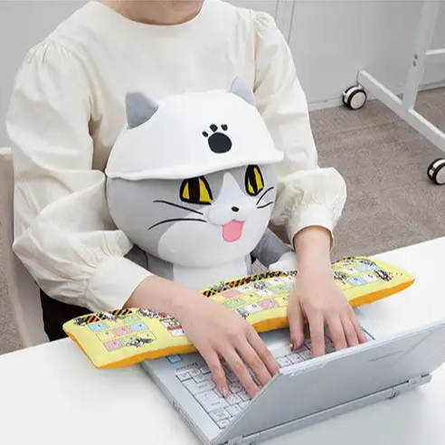 2024년 근로소득 세율표