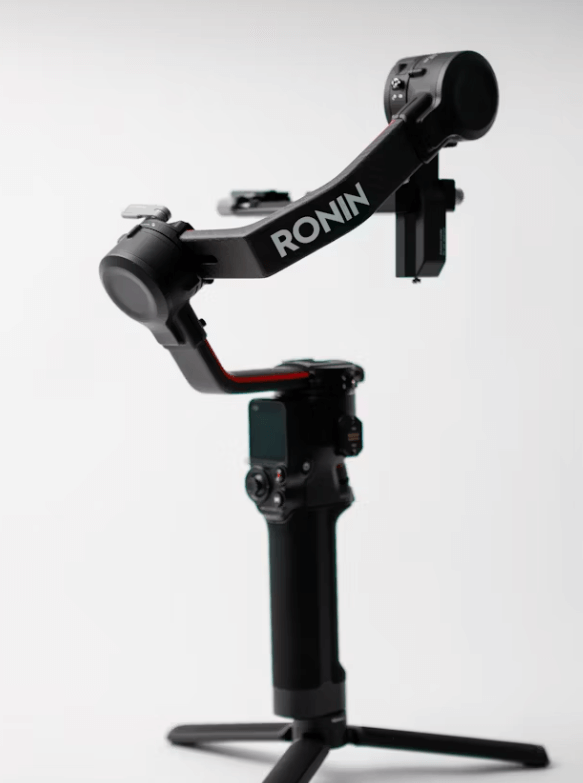 2025 로봇 대장주 전망: AI 휴머노이드 핵심 종목 분석