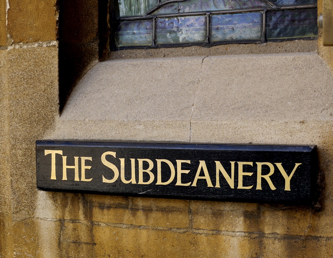 Subsidy