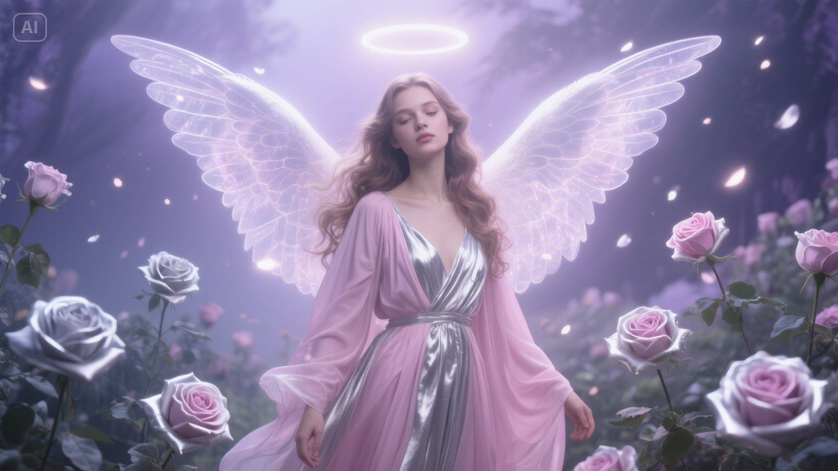 엔젤넘버 111부터 999, 그리고 000, 1004, 119까지