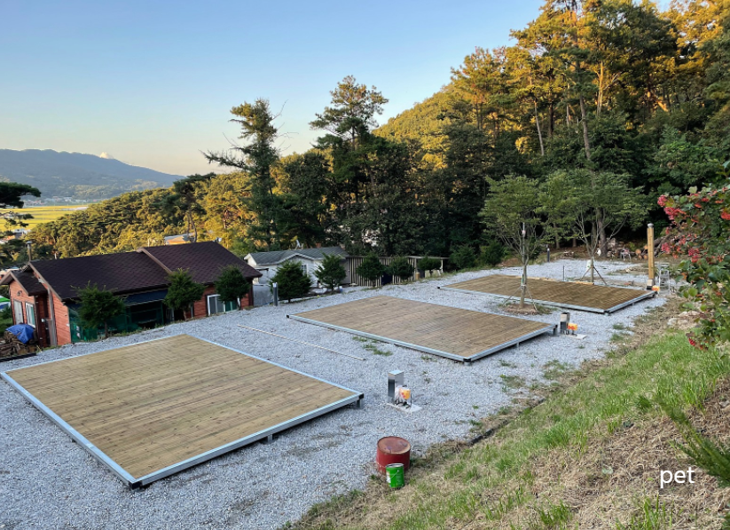 경기-인천-스톤캠핑장-예약-방법-애견-동반-가격-주소-시간-후기