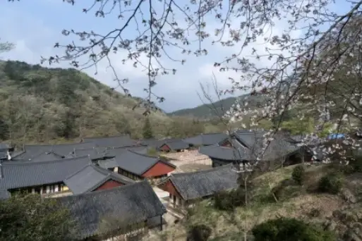 순천-송광사-템플스테이-힐링-예약-가격-프로그램