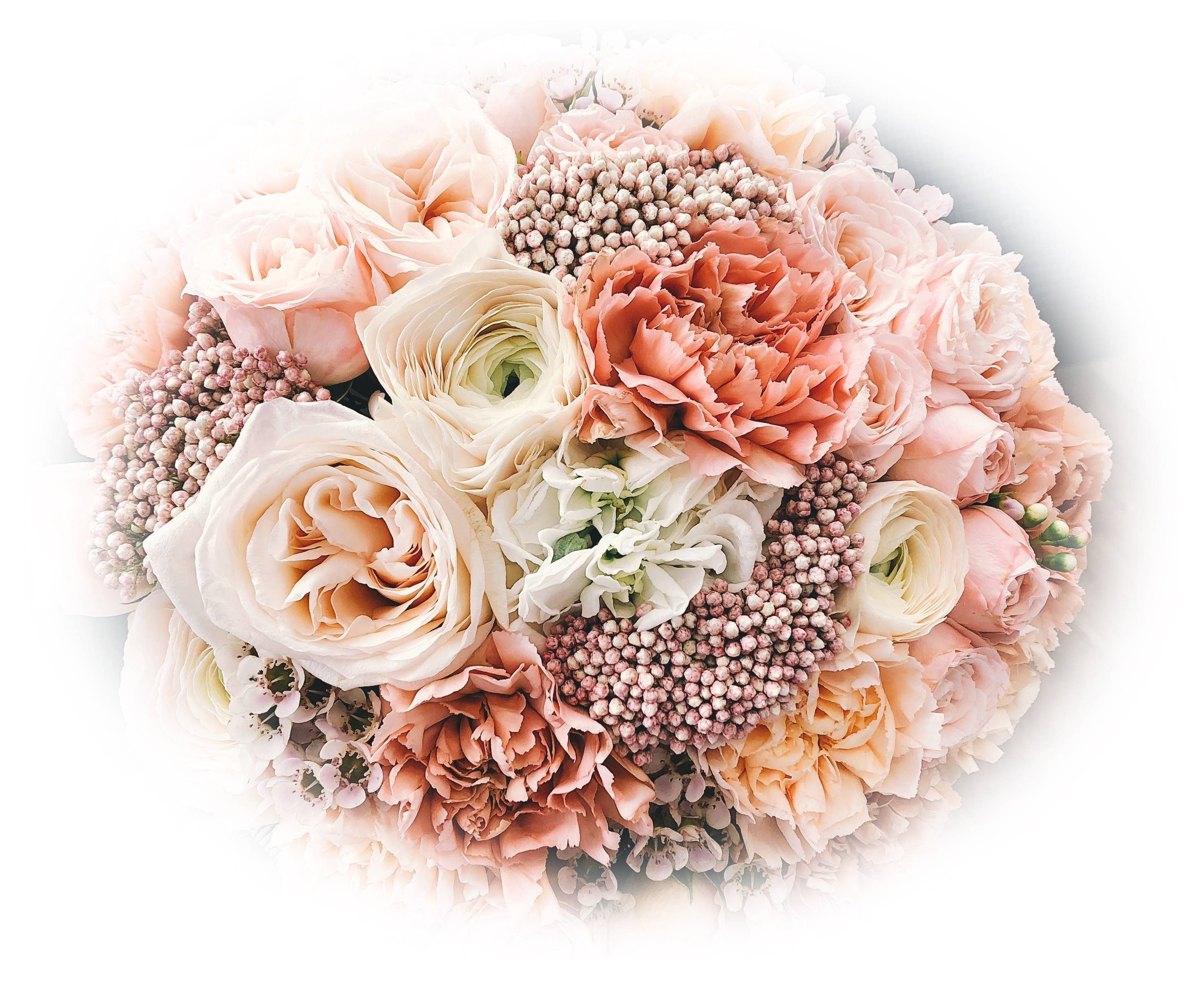 화이트데이선물