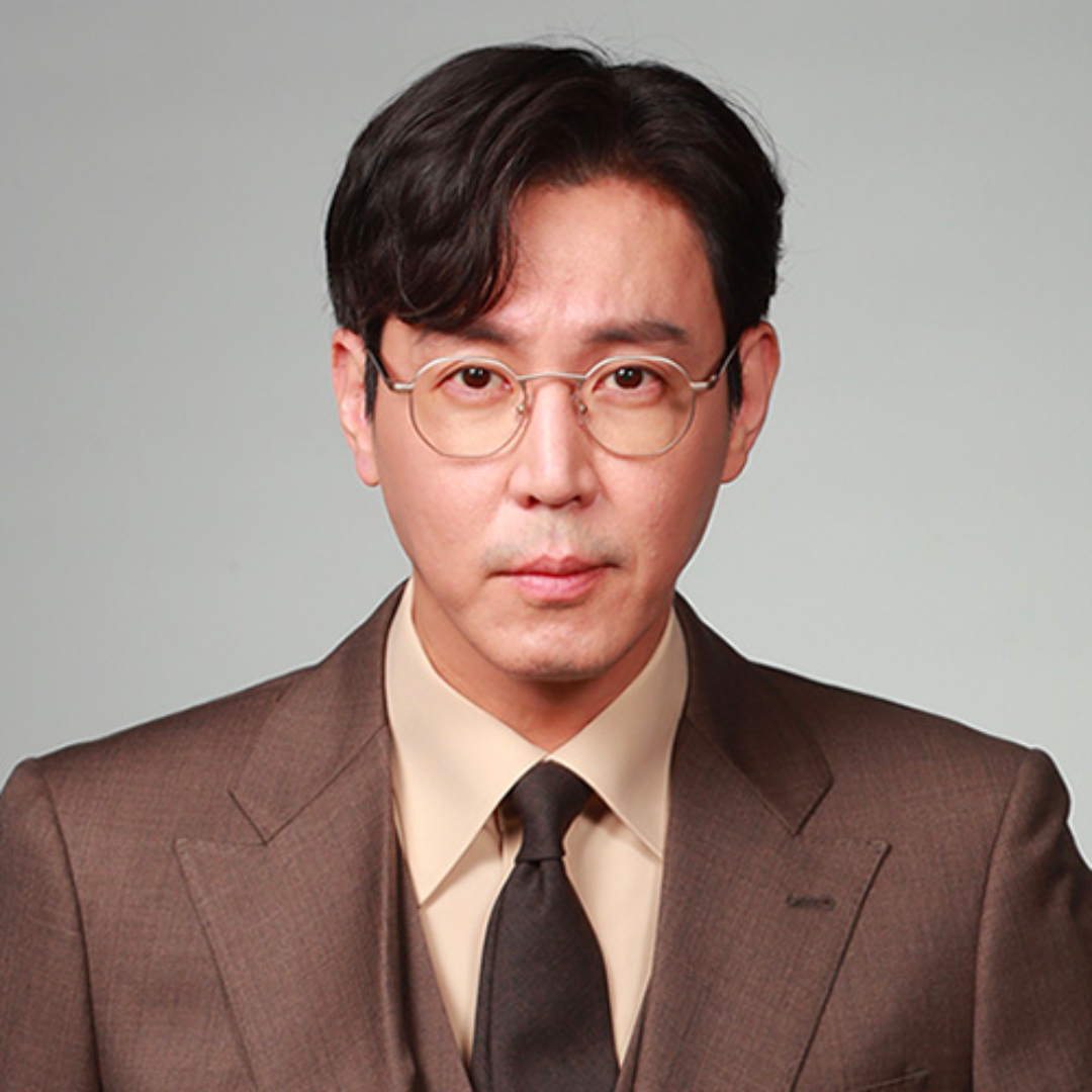 금수저 드라마 출연진&amp;#44; 웹툰 원작&amp;#44; 넷플릭스&amp;#44; 등장인물&amp;#44; 관련주