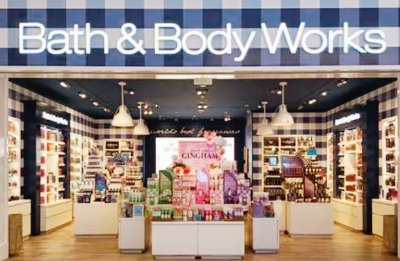 유명한 미국 향수 브랜드