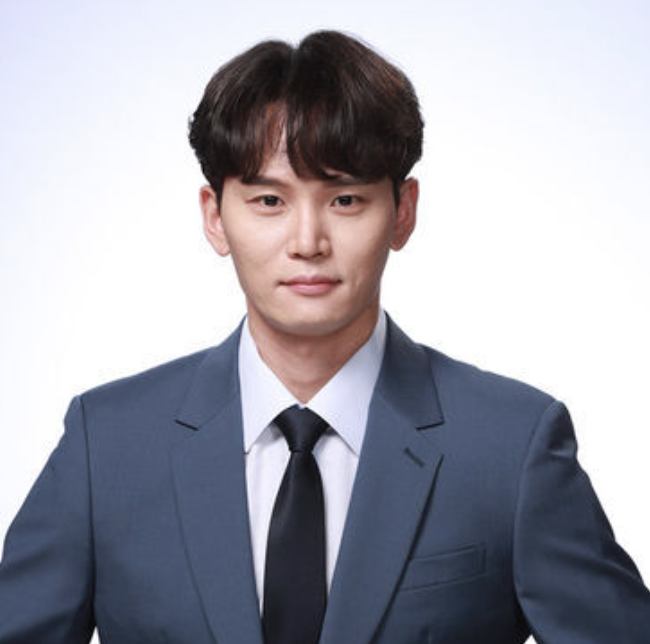 한준우 프로필 사진