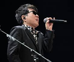 조용필 콘서트 2024 예매