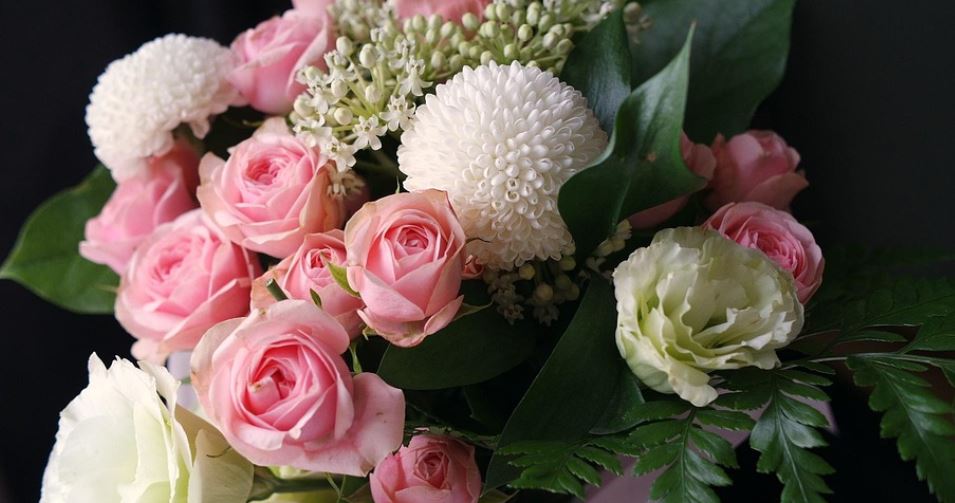 2024년 발렌타인데이 선물