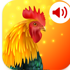 핸드폰 무료 동물 벨소리, 암소 소리, 고양이 소리