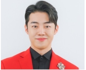 미스터트롯2