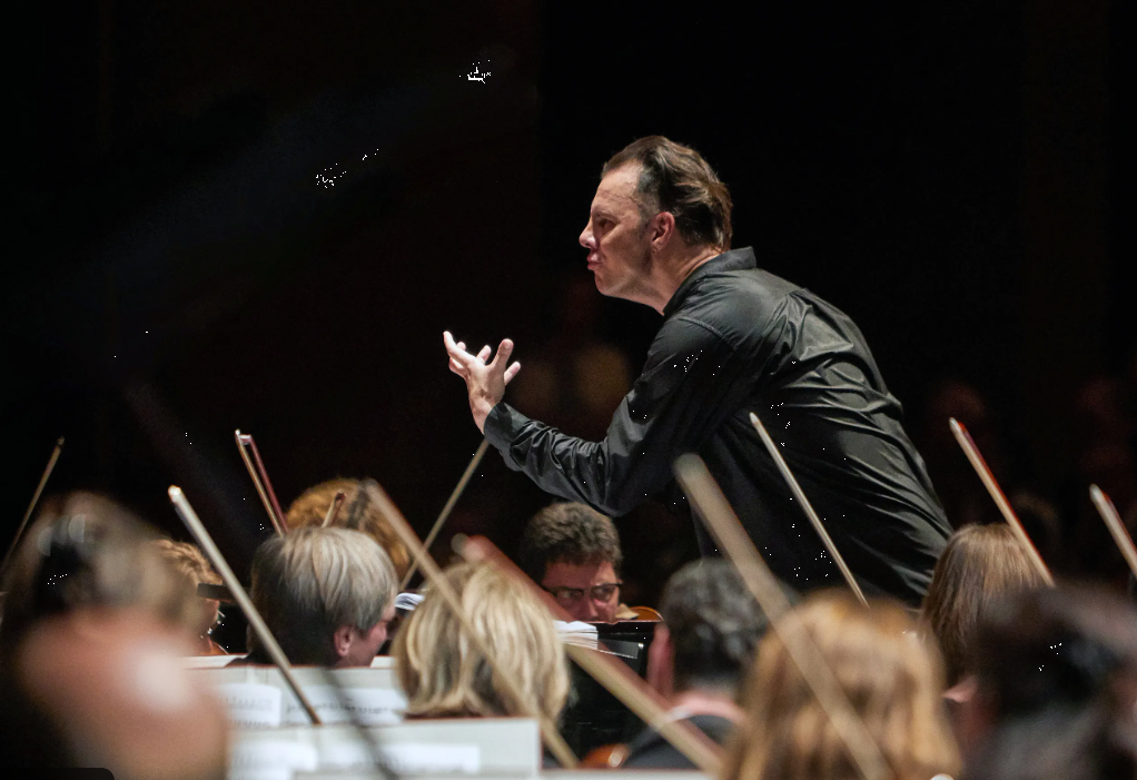 난해한 클래식 관련 그림