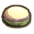 버거