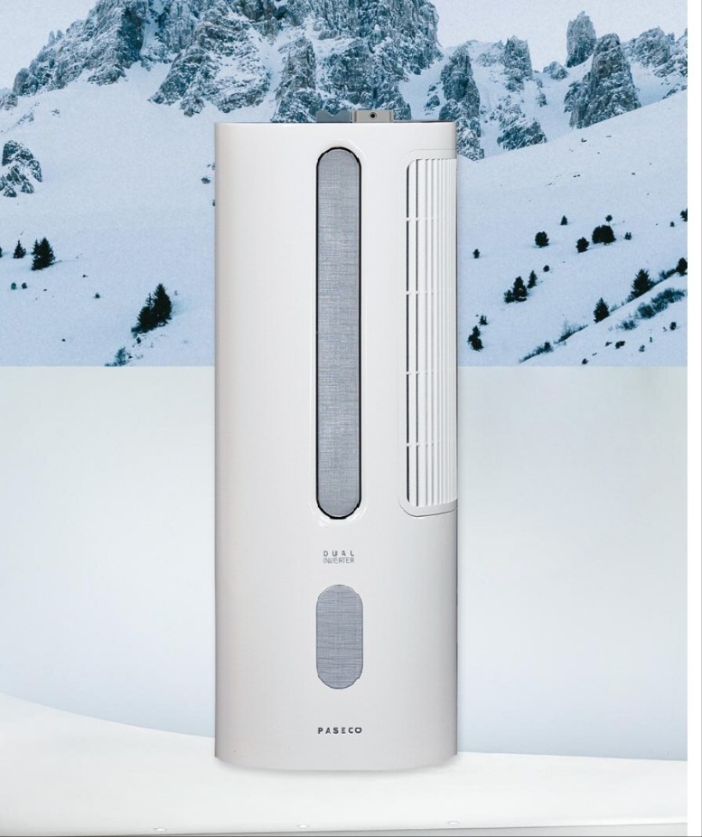 창문형 에어컨 추천