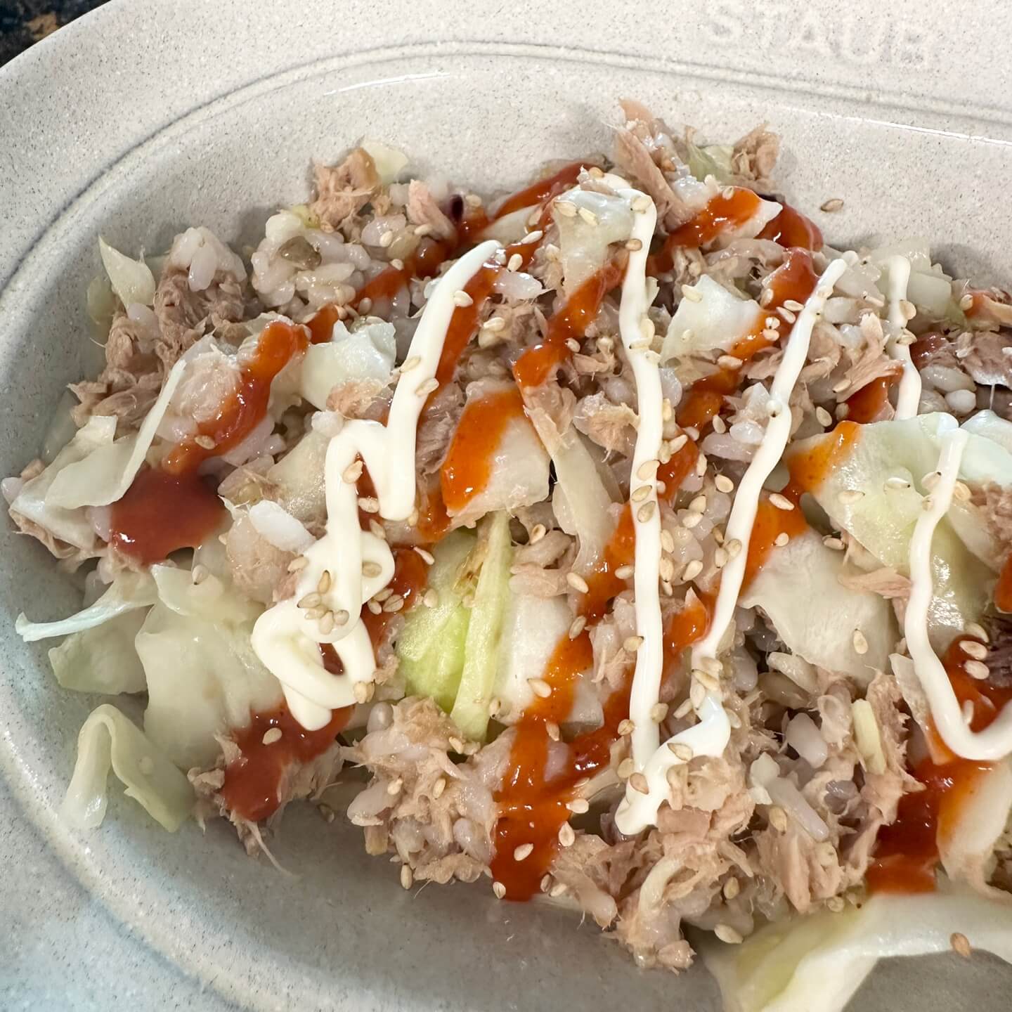 다이어트 식단 레시피 추천