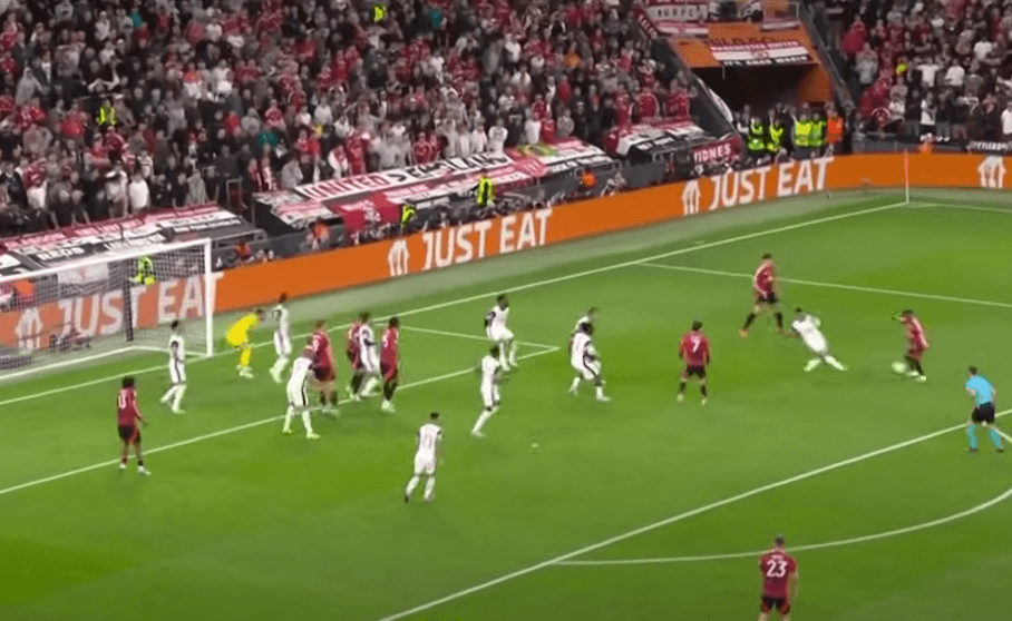 손흥민 토트넘 우승1