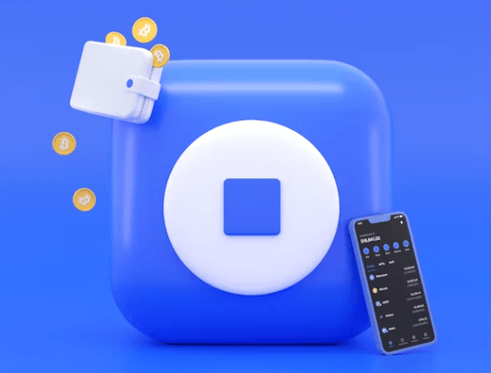 코인베이스 ETF&amp;#44; 비트코인 투자의 숨은 키! 