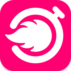 근무 시간 트래커, 일일 근무 시간과 초과 근무 시간 확인하기