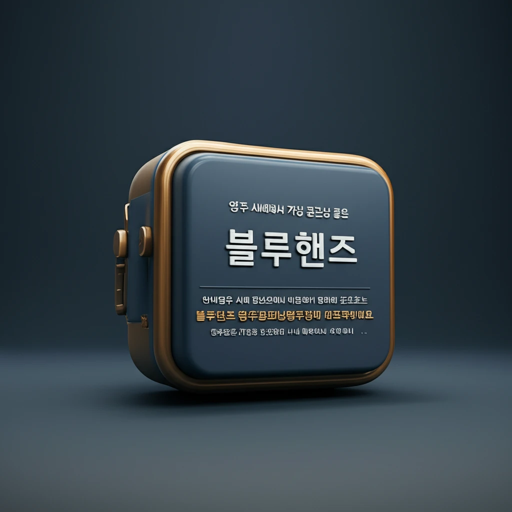 영주 현대자동차 서비스 네트워크 현황..