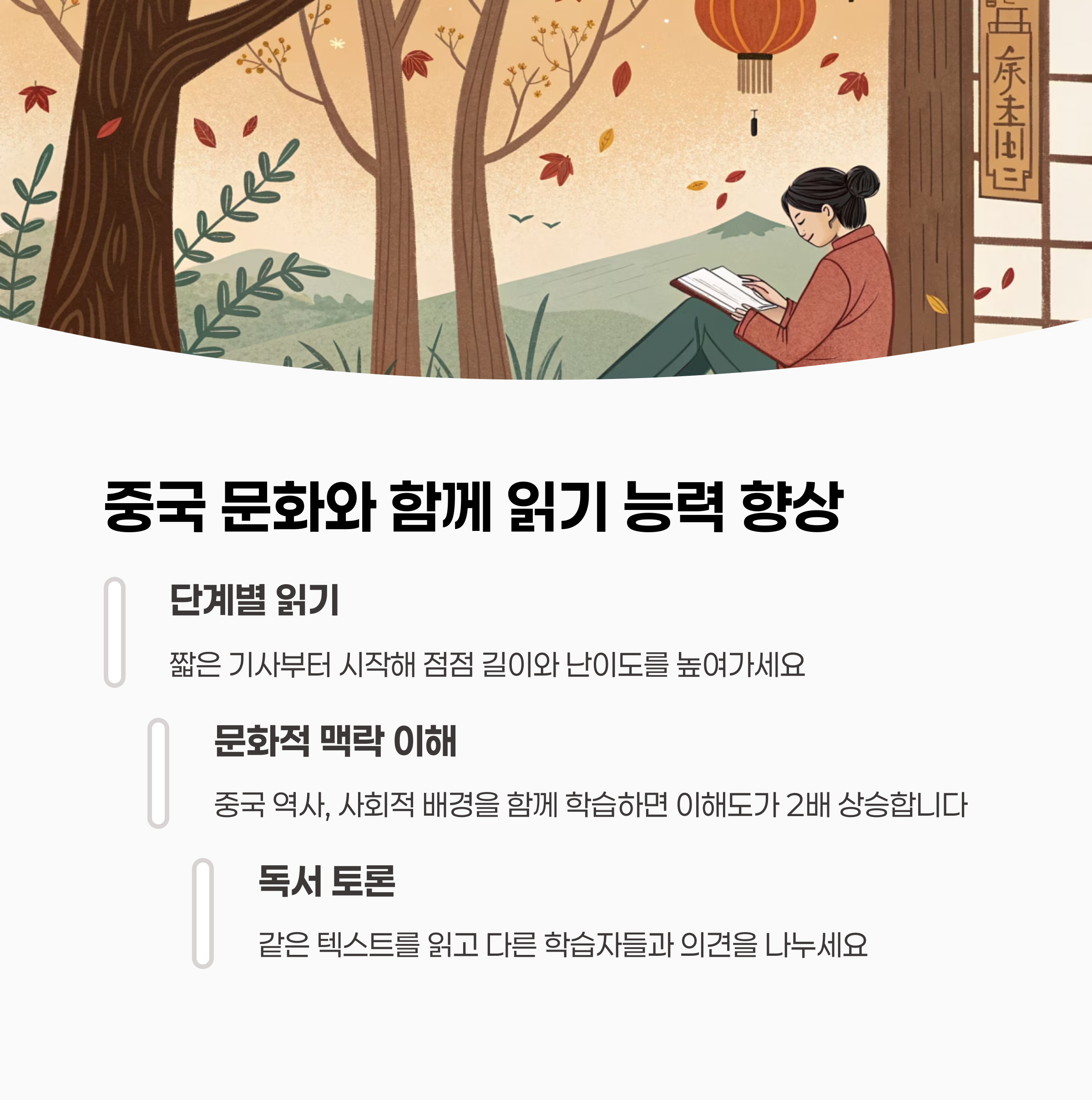 중국 관련 서적 이미지