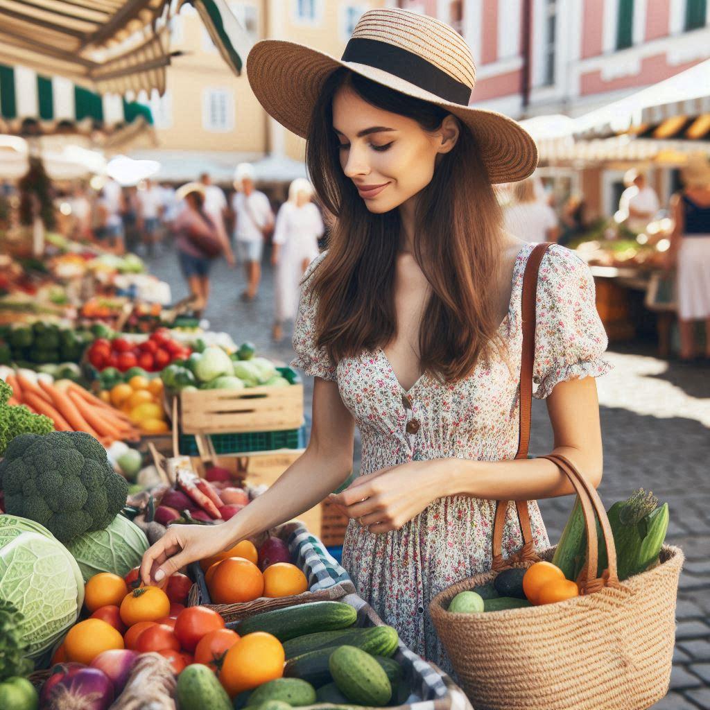 에쿠스 중고차 가격 키 케이스 트레일링암