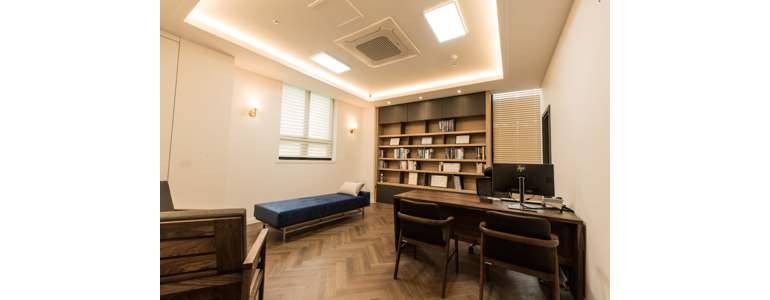 진주시 불면증 정신과