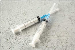 글루타치온 효능과 부작용