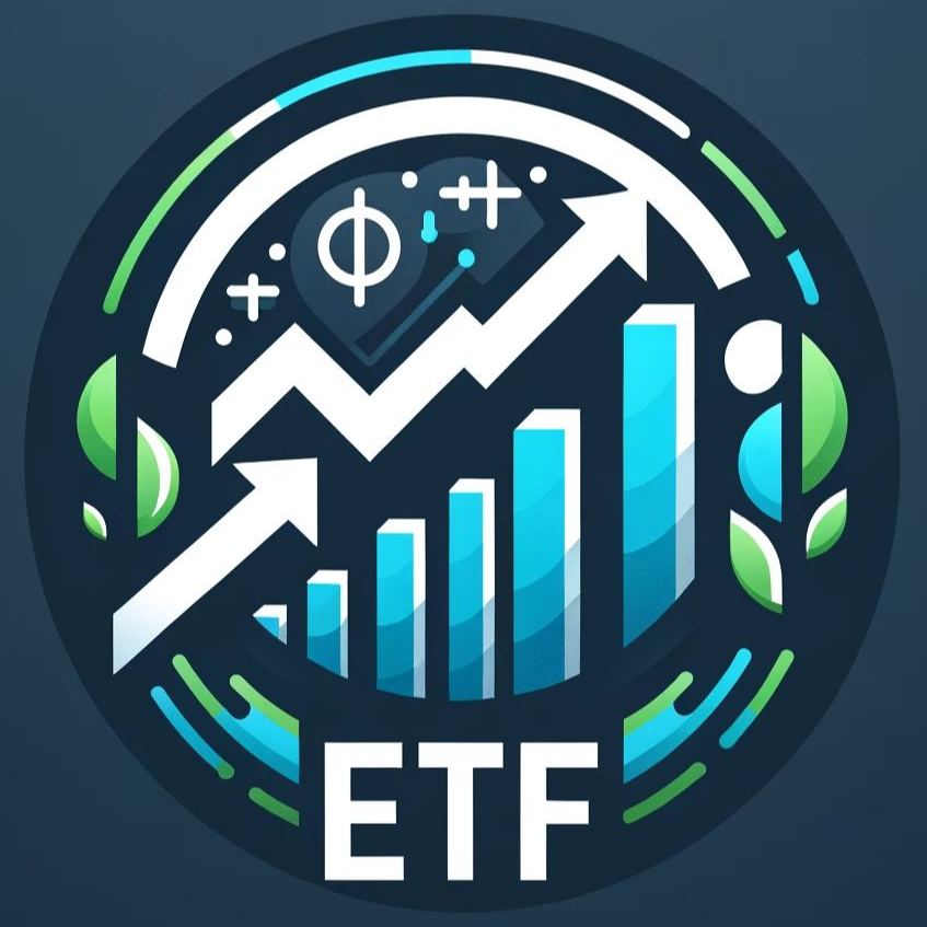 ETF