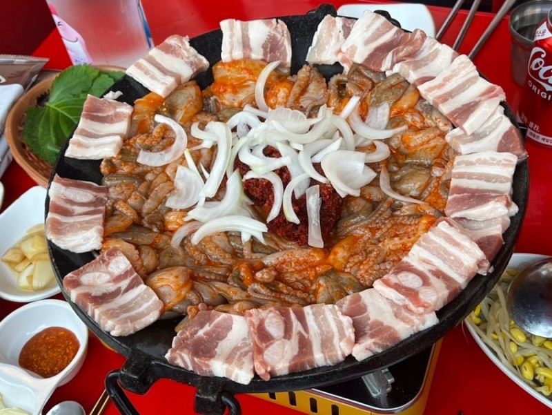 우리동네 의정부 맛집 : 의정부 찐 맛집 추천&amp;#44; 베스트