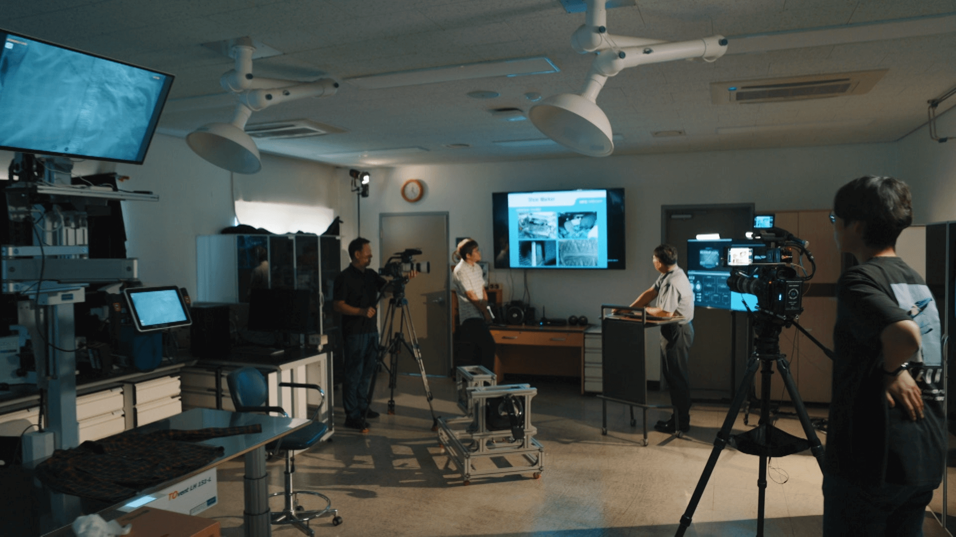 추적60분-교통사고-분석