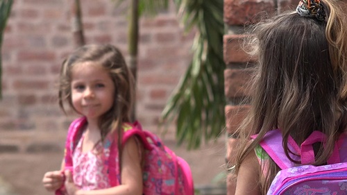 아동수당 지급대상