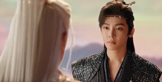 [중드 다시보기] OTT 입청운 31화 줄거리 결말