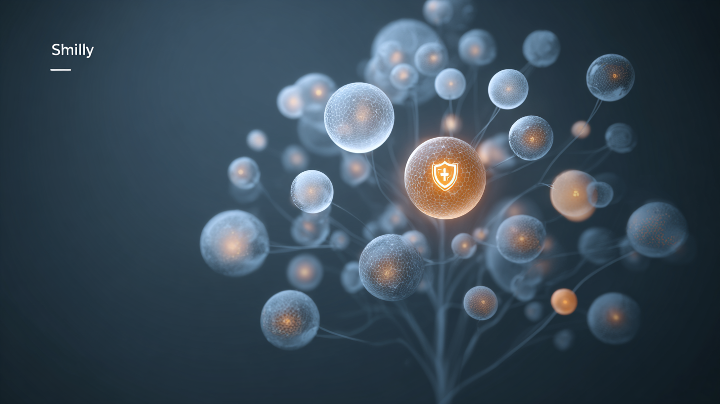 건강보험 상징화 일러스트