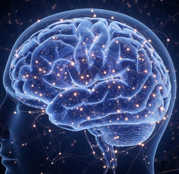 직장인 짠테크 성공 사례: 월급으로 부자 되는 비법