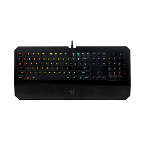 Razer Deathstalker Chroma