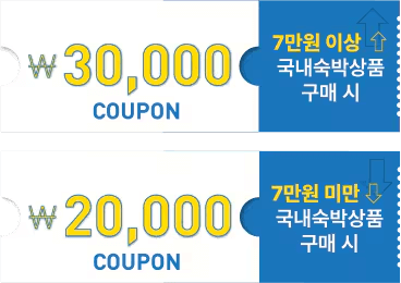 숙박세일페스타, 정부지원 숙박할인, OTA 숙박권, 국내여행 할인, 여름휴가 숙소 할인, 문화체육관광부 지원, 여행지원금, 쿠팡트래블, 야놀자 할인쿠폰, 지역관광 활성화