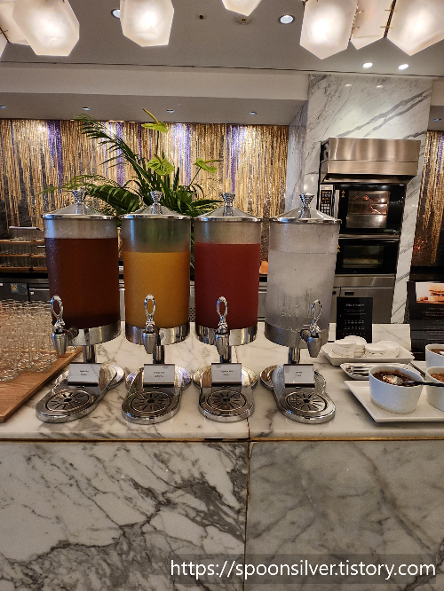 부산파라다이스호텔