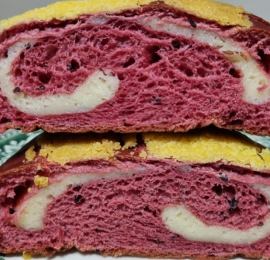 2024년 성심당 레전드 메뉴추천