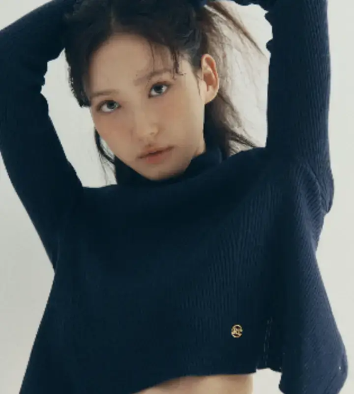 배우-한지현-사진