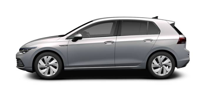 리플렉스 실버(색상코드 : LA7W)