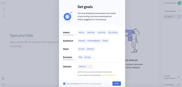 한국어 맞춤법 검사기