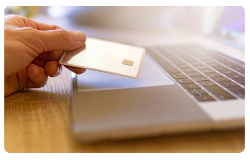 카드 혜택보다 중요한 한 가지 기준