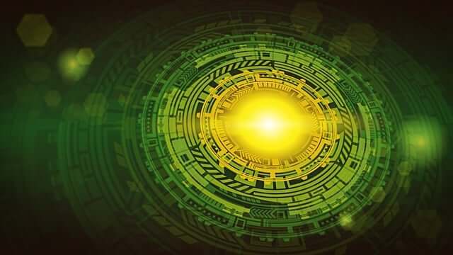 쿠팡플레이 무료보기