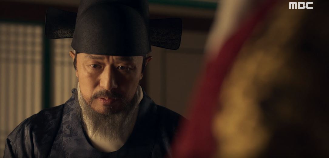 연인_21회확장판