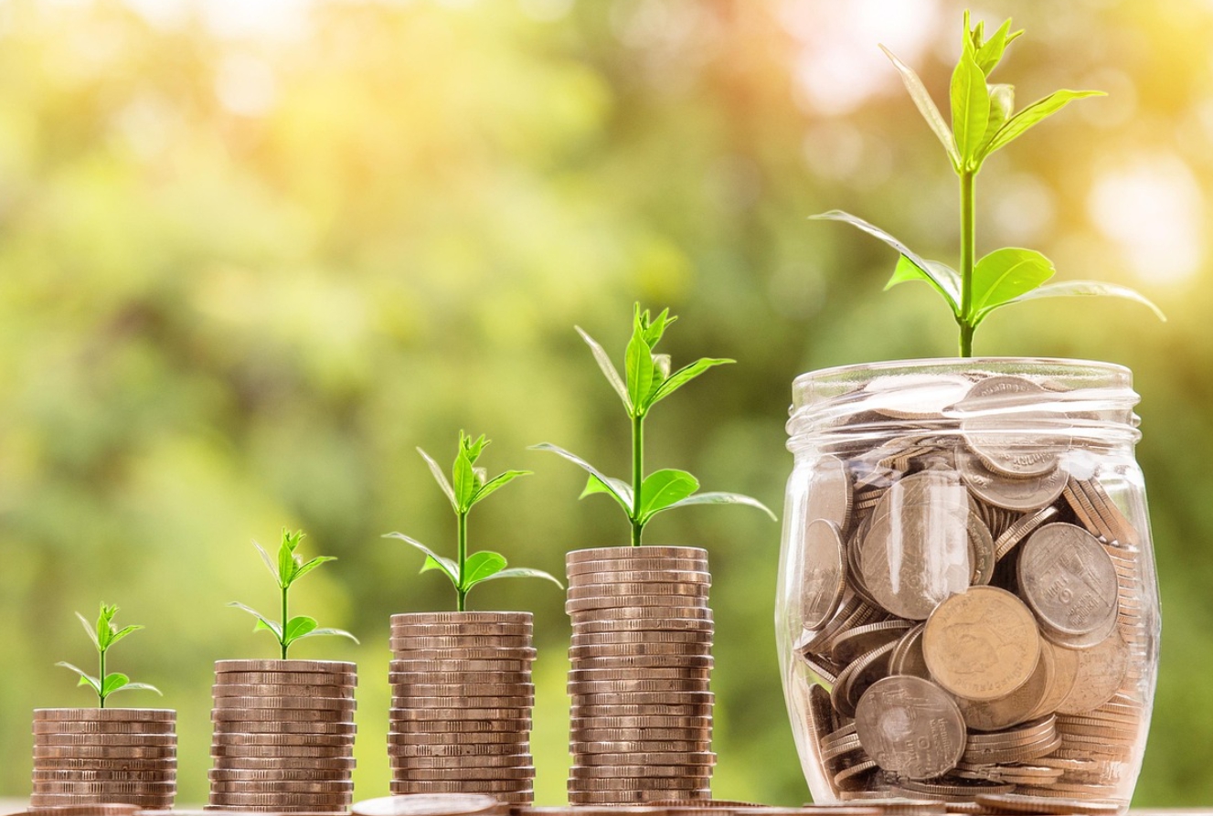 건강보험료 환급금