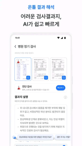 온톨